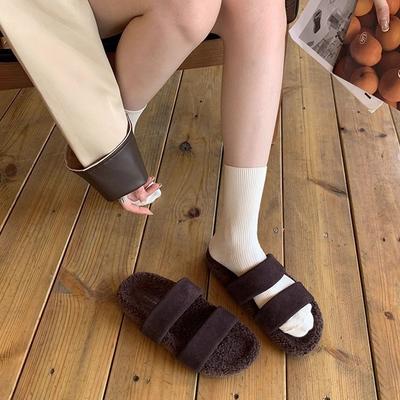 Женская обувь – Сандалии