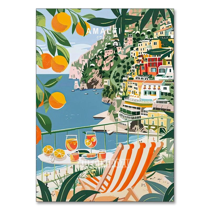 Городская архитектура Алмазная картина Набор для самостоятельной вышивки крестом Лондонская улица Полный круглый мозаичный узор Украшение для дома для начинающих