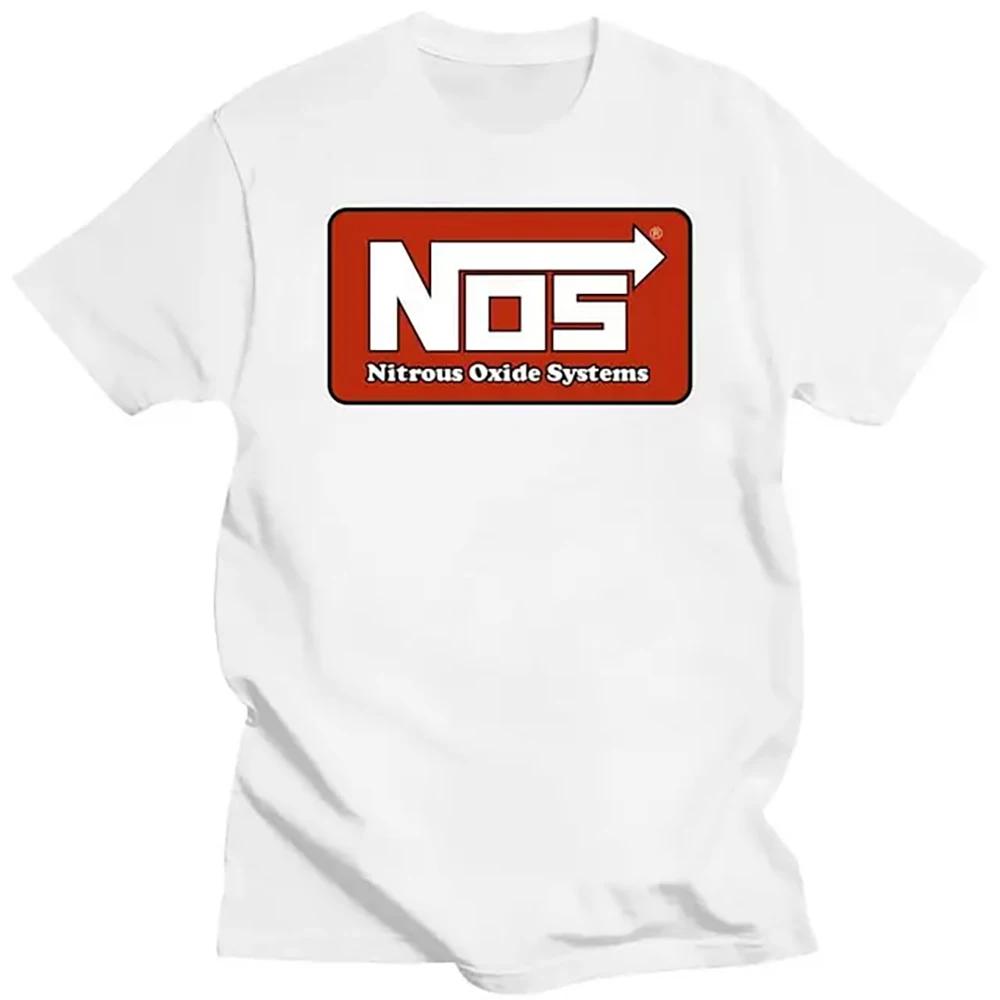 JRJZ Clothing Systems Print T-Shirt Fast & Furious Car Racing Sports T-Shirt For Cool Casual Pride Unisex #914035