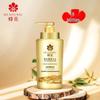 Herbal Essence Восстанавливающий кондиционер