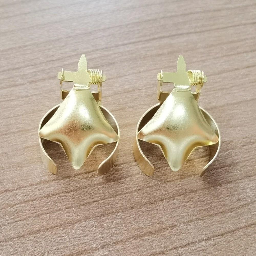 Металлический Автоматический Тушитель Свечей Ржавчиностойкая Крышка для Тушения Свечей Вечеринка