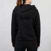 adidas ESSENTIALS Куртка Женская Черная DP2412