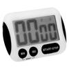 Kitchen Timer Electronic Magnet for Cooking and Baking