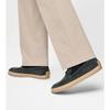 Tod S Loafer Xxm0tv0ke306rnu810