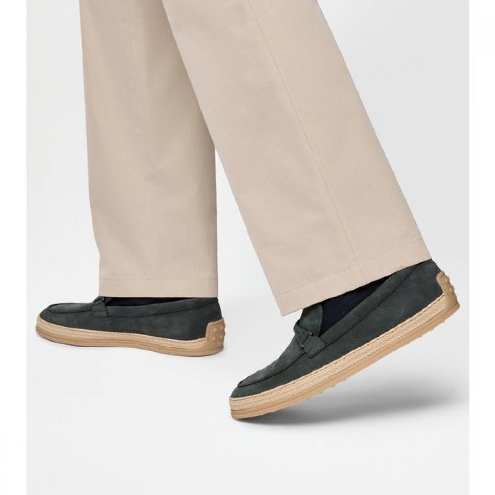 Tod S Loafer Xxm0tv0ke306rnu810