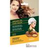 Институт Idc Idc Mascarilla Capilar Aceite De Argan