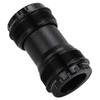 Bottom Bracket Sturdy Durable Protective Effect Important Parts Bike Accessories