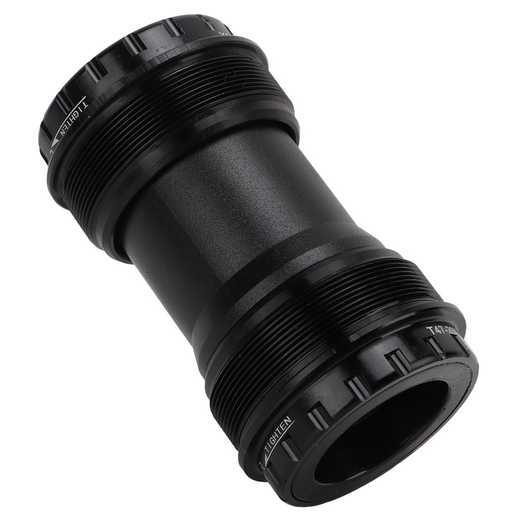 Bottom Bracket Sturdy Durable Protective Effect Important Parts Bike Accessories