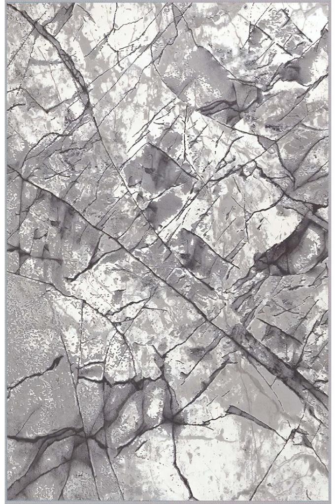 Eliana Home Моющийся ковер с принтом LNA0516