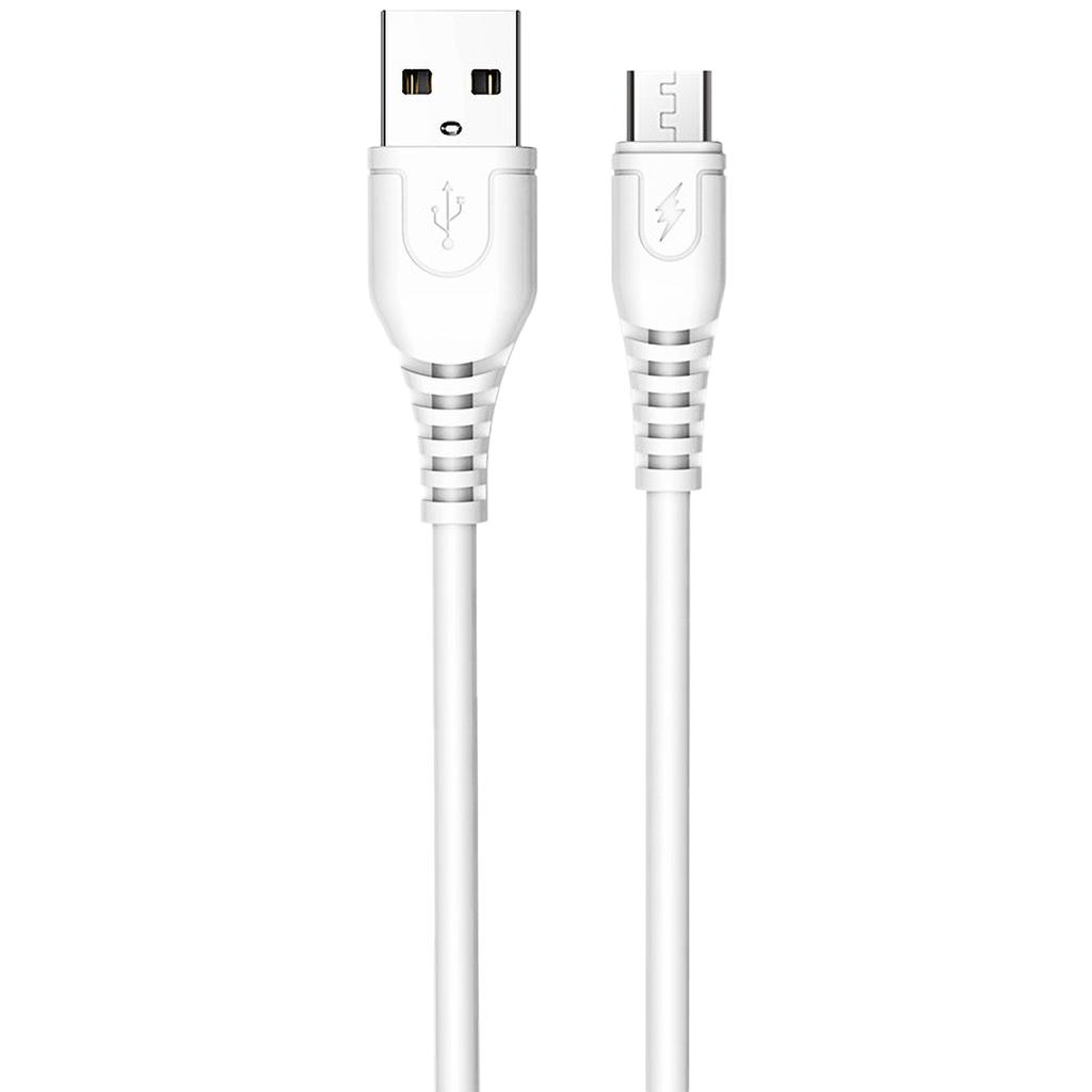 2A USB2.0 Папа на USB 5Pin/Type C Папа Зарядный Кабель Шнур Линия Передачи Данных для Быстрой Зарядки и Стабильного Соединения