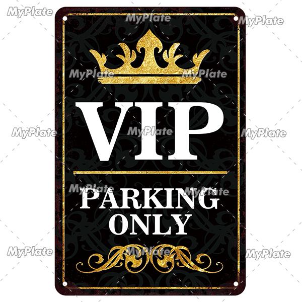 MyPlate VIP Lounge Металлическая Вывеска Винтажная Табличка No Stupid Оловянная Вывеска Пластина Настенный Декор Для Бара Клуба Человек Пещерное Искусство Живопись Плакат Подарок