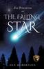 Книга Zoe Pencarrow and the Falling Star