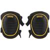 FATMAX HARD KNEE PADS - S/82-961-1