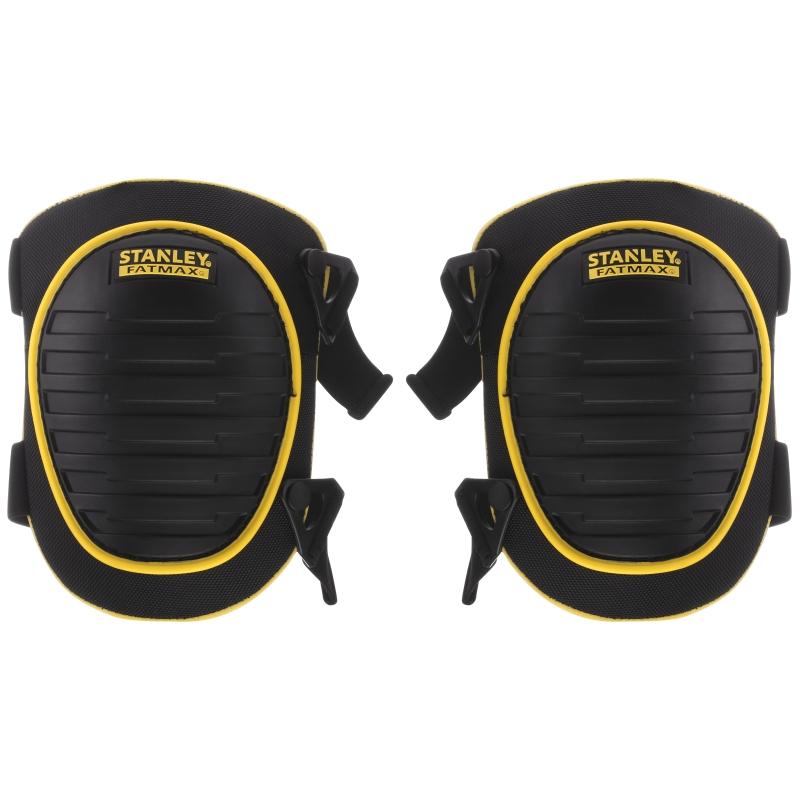 FATMAX HARD KNEE PADS - S/82-961-1