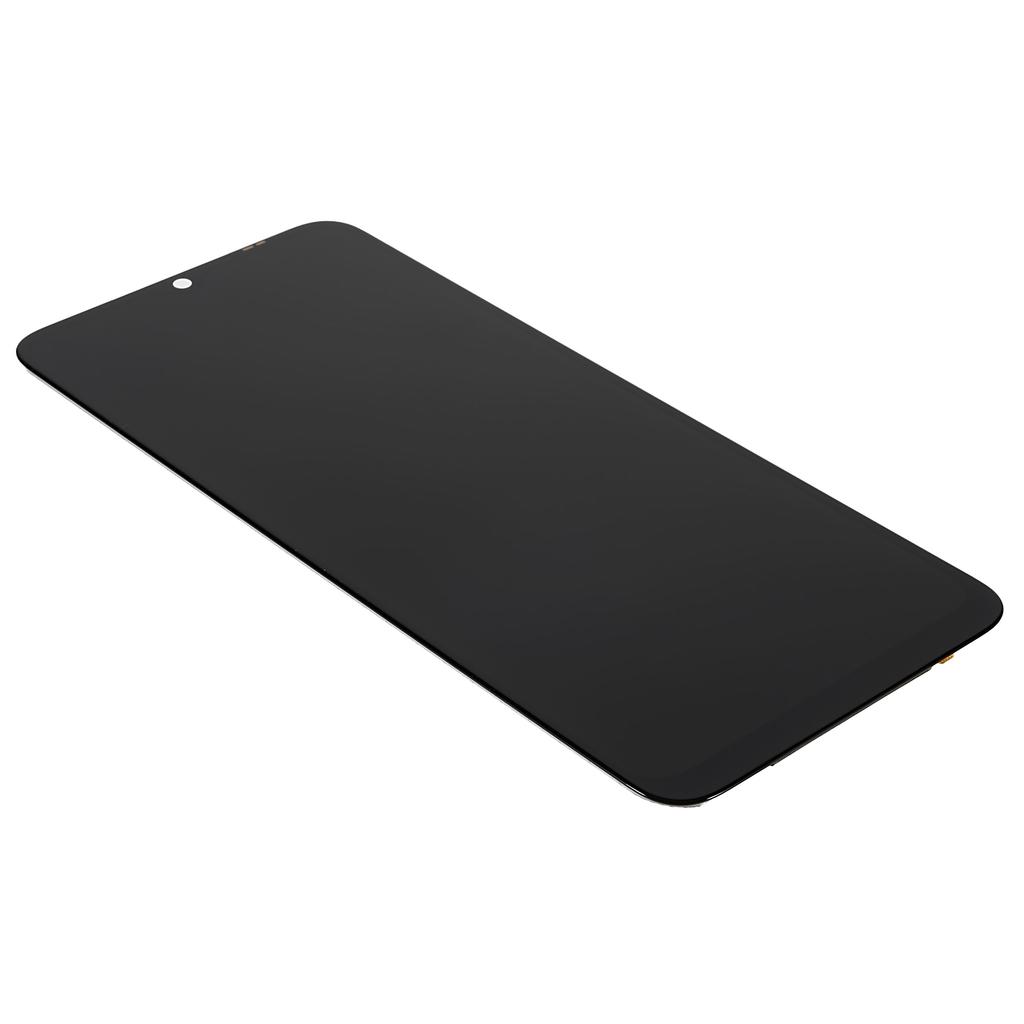 For Samsung Galaxy A03 Core A032 Grade B LCD Screen and Digitizer Assembly Part (without Logo)