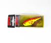 Rapala Поппер Skitter Pop Плавающий воблер SP05/OF (0224)