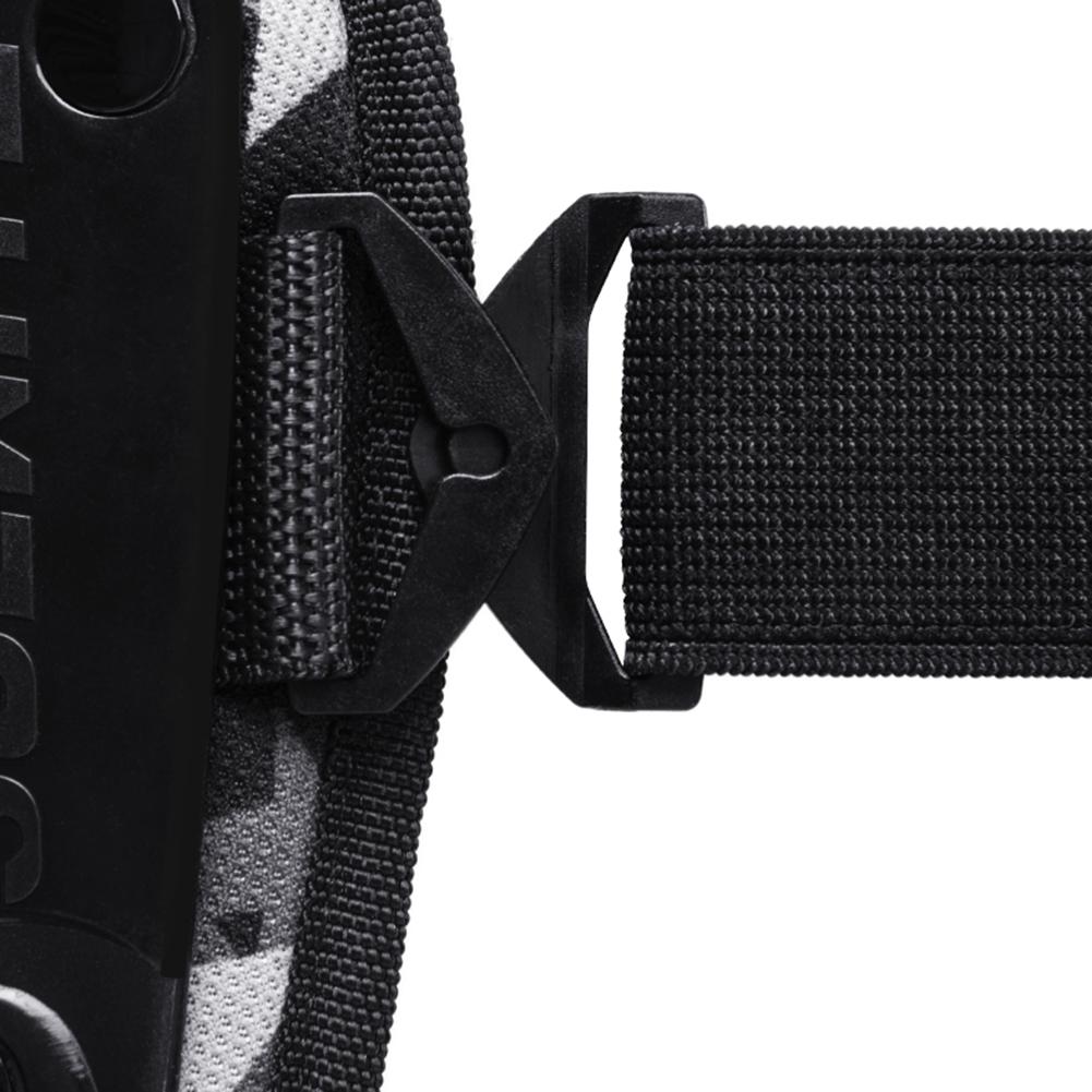 Наколенники для мотокросса Защита локтей для езды на мотоцикле Защита локтей для гонок по бездорожью для горного велосипеда Защита локтей для мотоцикла