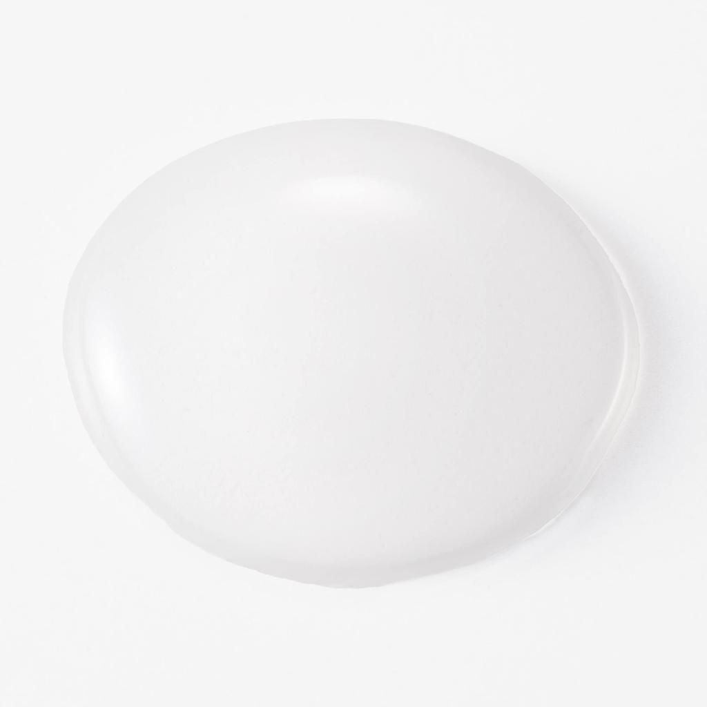 MUJI Лекарственный отбеливающий лосьон для чувствительной кожи, высокоувлажняющий, жидкий, 200 мл, квазилекарство