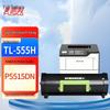 Картридж с тонером FUSICA TL-555H для Pantum P5515DN