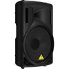Behringer EUROLIVE B215D Black
