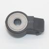 KNE23 5033316AB 56028563AA Knock Sensor for Chrysler 200 300 Dodge Ram 1500 Avenger Viper Jeep Cherokee RAM 1500 CITY