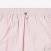 Fila Women S Cargo pantS