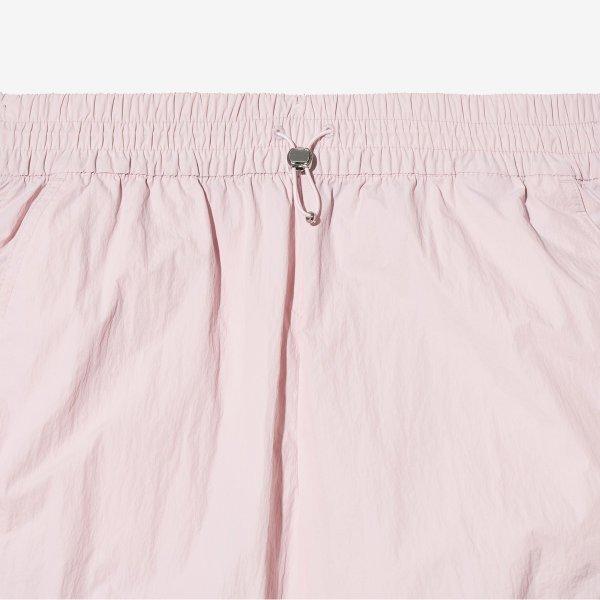 Fila Women S Cargo pantS