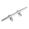 Marine Boat Grab Handle 316 Stainless Steel Heavy Duty Boat Cleat  Boats Deck