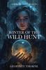 Книга Winter of the Wild Hunt
