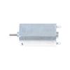 High Speed Carbon Brush Motor FK180 7000-20000RPM DC3V-6V for Toys DIY RC Vehicles Model Boat Applications