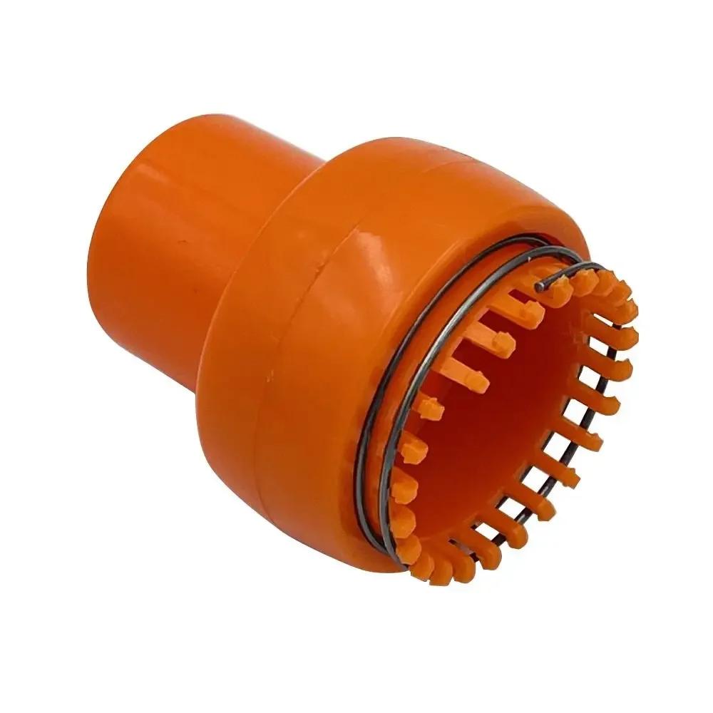 2025 Горячая Ручная Автоматическая Вязальная Машина Сделай Сам Шерсть Крючком Шарф Свитер Взрослые Дети Шапки Носки Артефакт Вязальные Инструменты