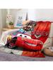 1PC Cars  Printed Blanket  Adult Blanket Soft And Warm Bedding For Bed Sofa Outdoor Travel Cover Blanket#Color_Style D,Size_75X95CM