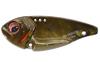 OSP Over Ride Metal Vibration 3/8 Oz 50 Mm Sinking Lure OR-21 (8729)