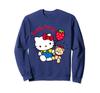 Hello Kitty Tiny Chum Sweatshirt