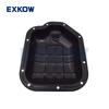 Engine Oil Pan Assy for Nissan Altima 2006-2008 2009-2013 Maxima Teana Elgrand 11110-JA10B