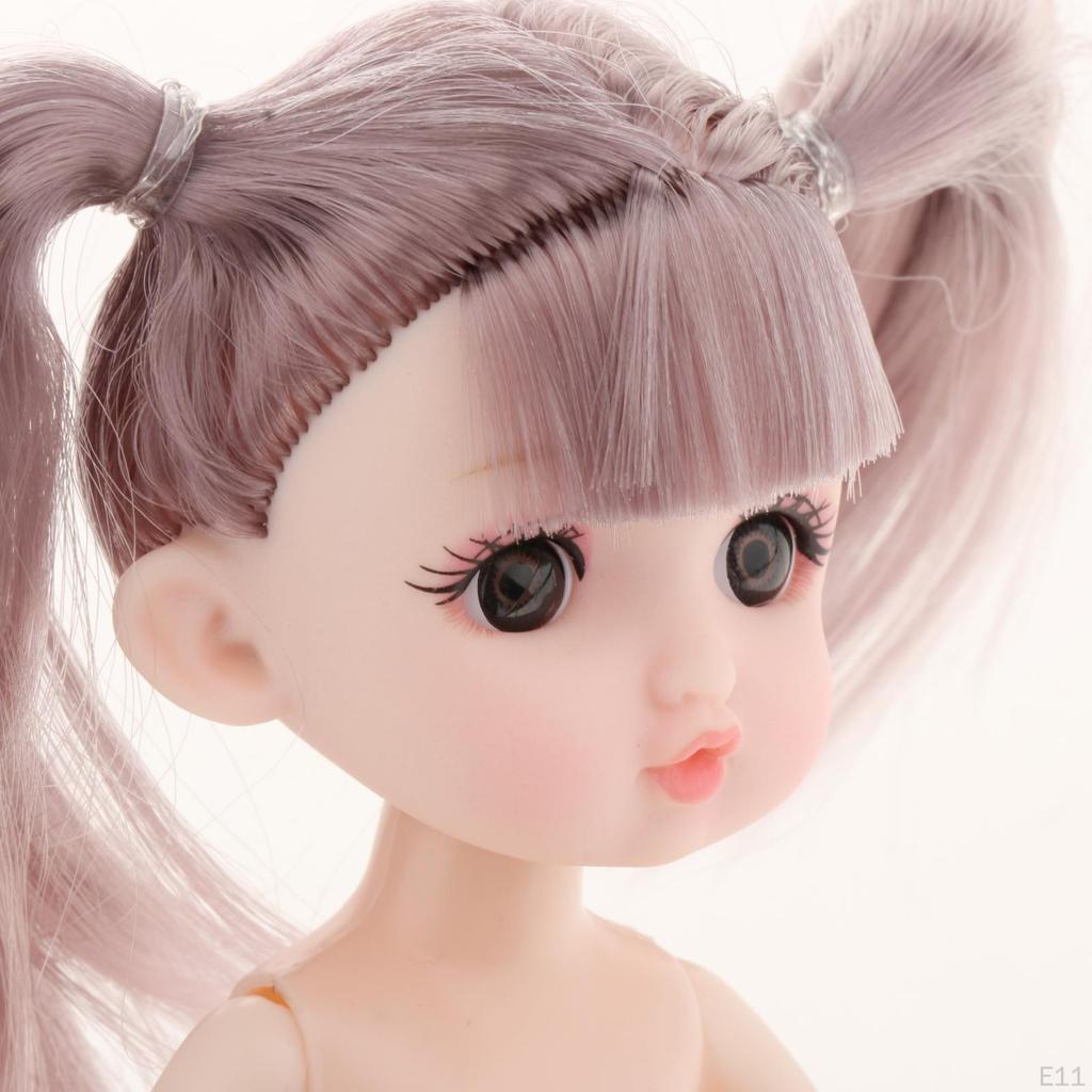 13 сочлененный 1/12 с 3