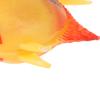 10pcs Aquarium Fish Tank Artificial Fake Floating Fish Pet Decor Ornaments