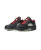 Air CLOT x Air Jordan 5 Retro Low Jade Jordan 5 AJ5 DM4640-036