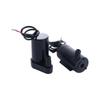 DIY 3L/min Low Noise DC 3-6V Groundwater Motor Pump Tap Water Water Pump Micro Submersible