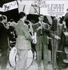 LP Пластинка JOHN KIRBY SEXTET - The Biggest Little Band In The Land CBS4501831 CBS Нидерланды Джаз Б/У