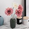 Artificial Flower Simulated Plants Home Decoration