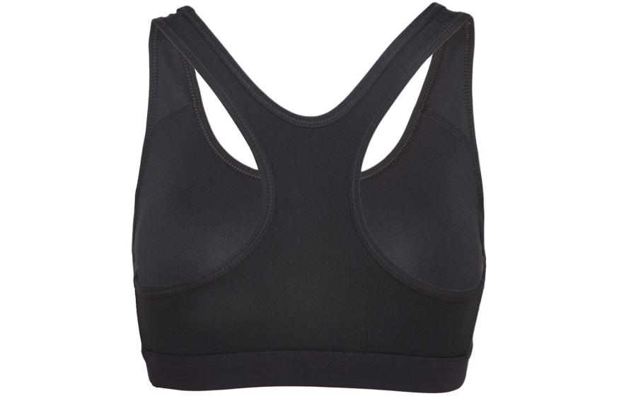 Nike Спортивное нижнее белье женское черное 836419-010