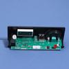 DC 12V MP3 BT Декодирующая Плата Автомобильное Аудио MP3 Декодер BT 5.3 Без Усилителя USB TF FM Радио Модуль Цветной Экран MP3 Плеер