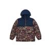 Vans Унисекс VN000634LKZ