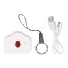 Infrared Camera Detector High Sensitivity RF Signal Scanner Device IR Camera Finder for Hotel