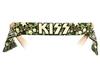 Тканый шарф KISS Army