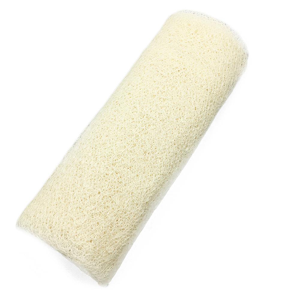 Newborn Photography Props Wraps Solid Color Lace Elastic Fabric Hollow-out Blanket Photograph Accessories (50x160cm)