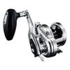 SHIMANO Double Axis Reel 21 Ocean Jigger 1500XG Offshore Jigging Blue Fish