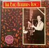 LP Пластинка BUD FREEMAN TRIO - The Bud Freeman Trio HMC5032 London Records 1978 UK Джаз Б/У