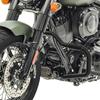 Прокладка цилиндра Mustache для Indian Chief / Dark Horse 21-25 32 мм